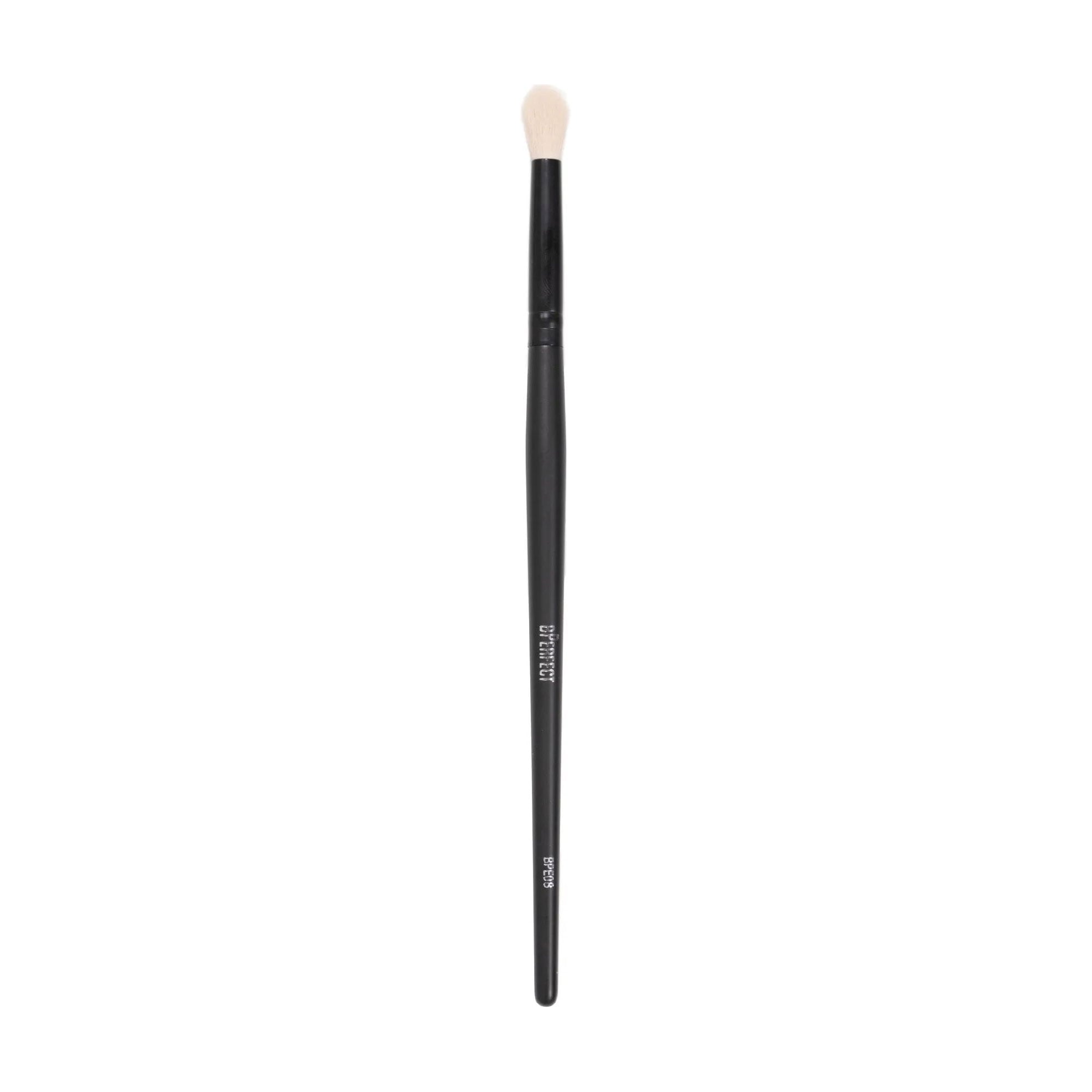 Пензлик для макіяжу BPerfect Cosmetics BPE08 Tapered Blender Brush, 1 шт
